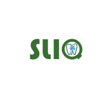/public/logoimage/1532409339Sliq_Sliq copy 10.png
